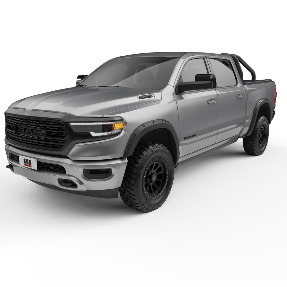 EGR Sport Bar product image 4