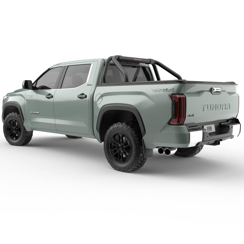EGR Sport Bar product image 1