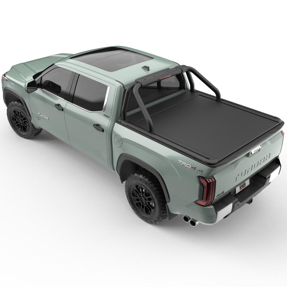 EGR Sport Bar product image 2