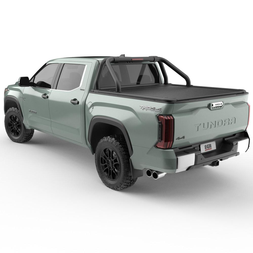 EGR Sport Bar product image 3