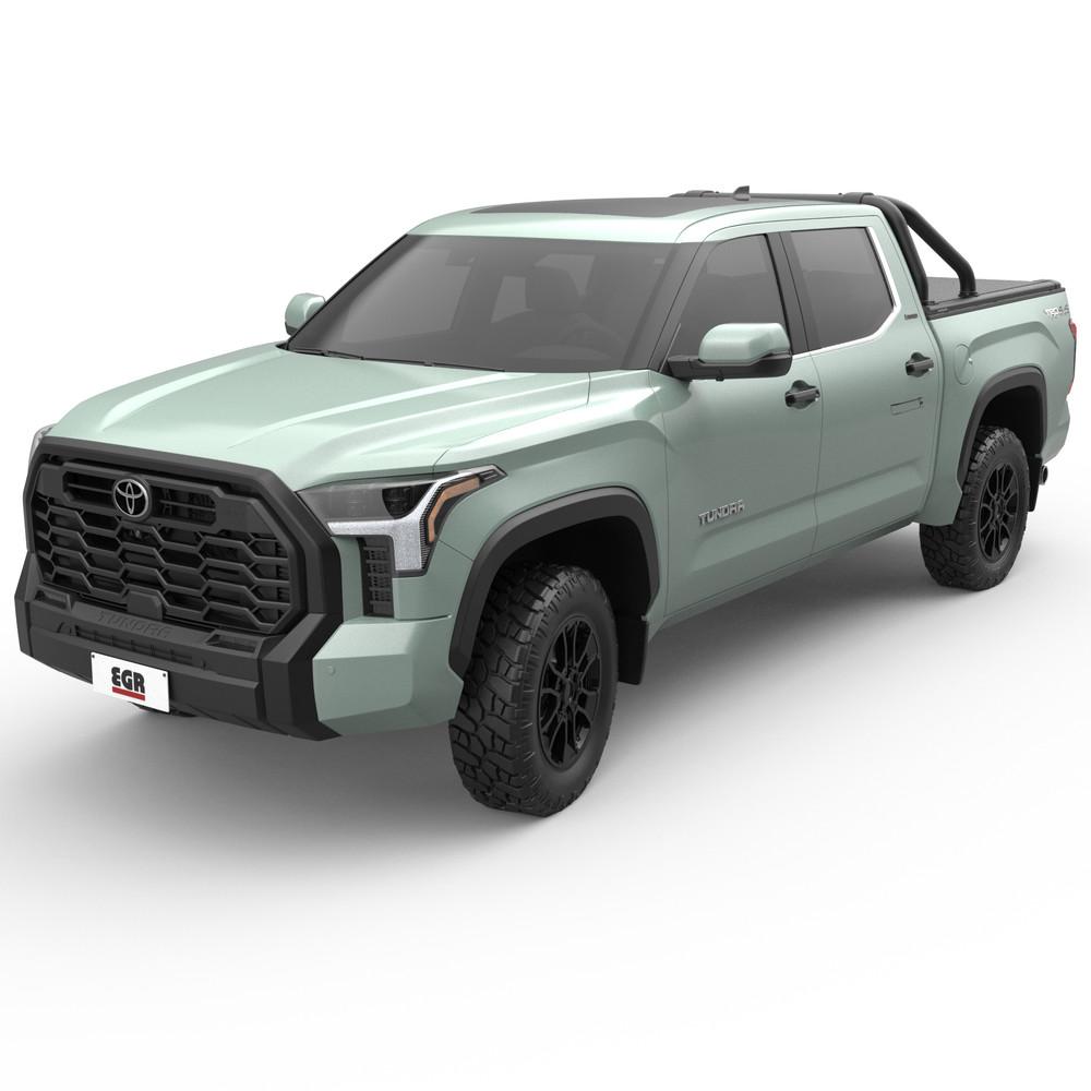 EGR Sport Bar product image 4