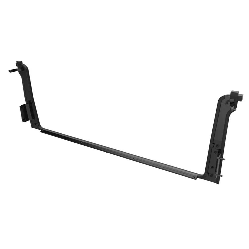 Truck Canopy Dust Defense Kit product image 1