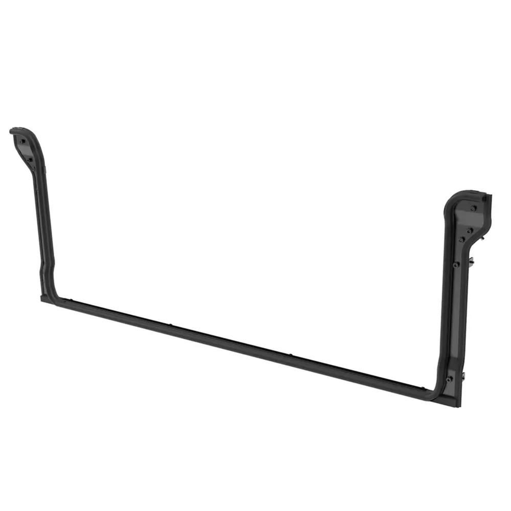 Bed Cover Dust Defense Kit product image 3