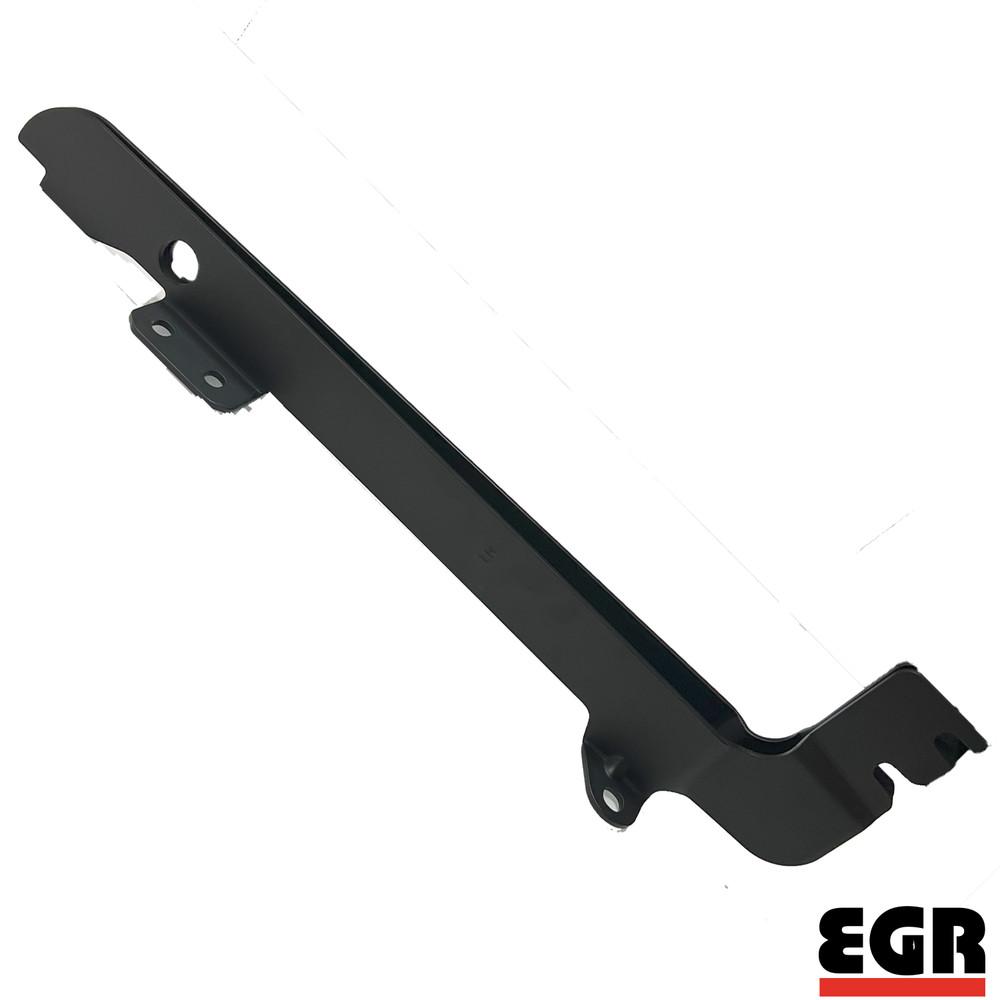 RollTrac "J" Brace Support product image 3