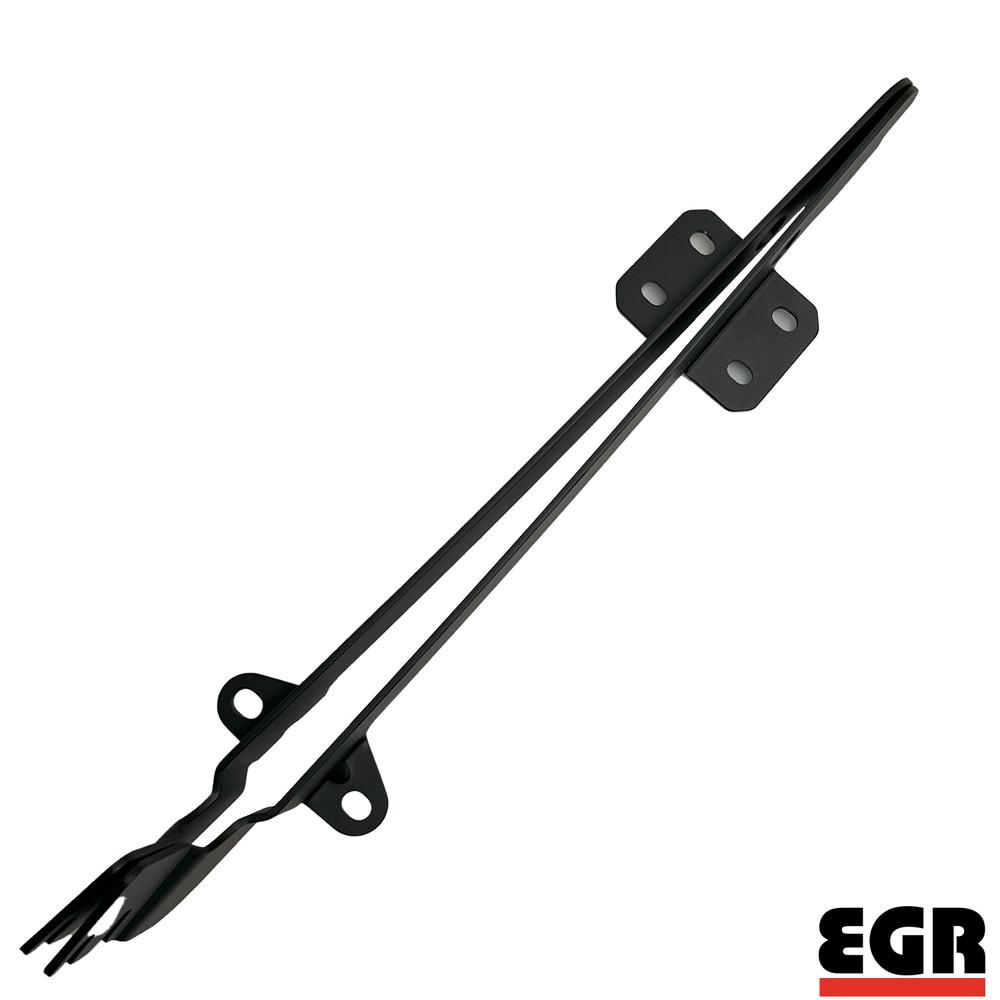 RollTrac "J" Brace Support product image 4