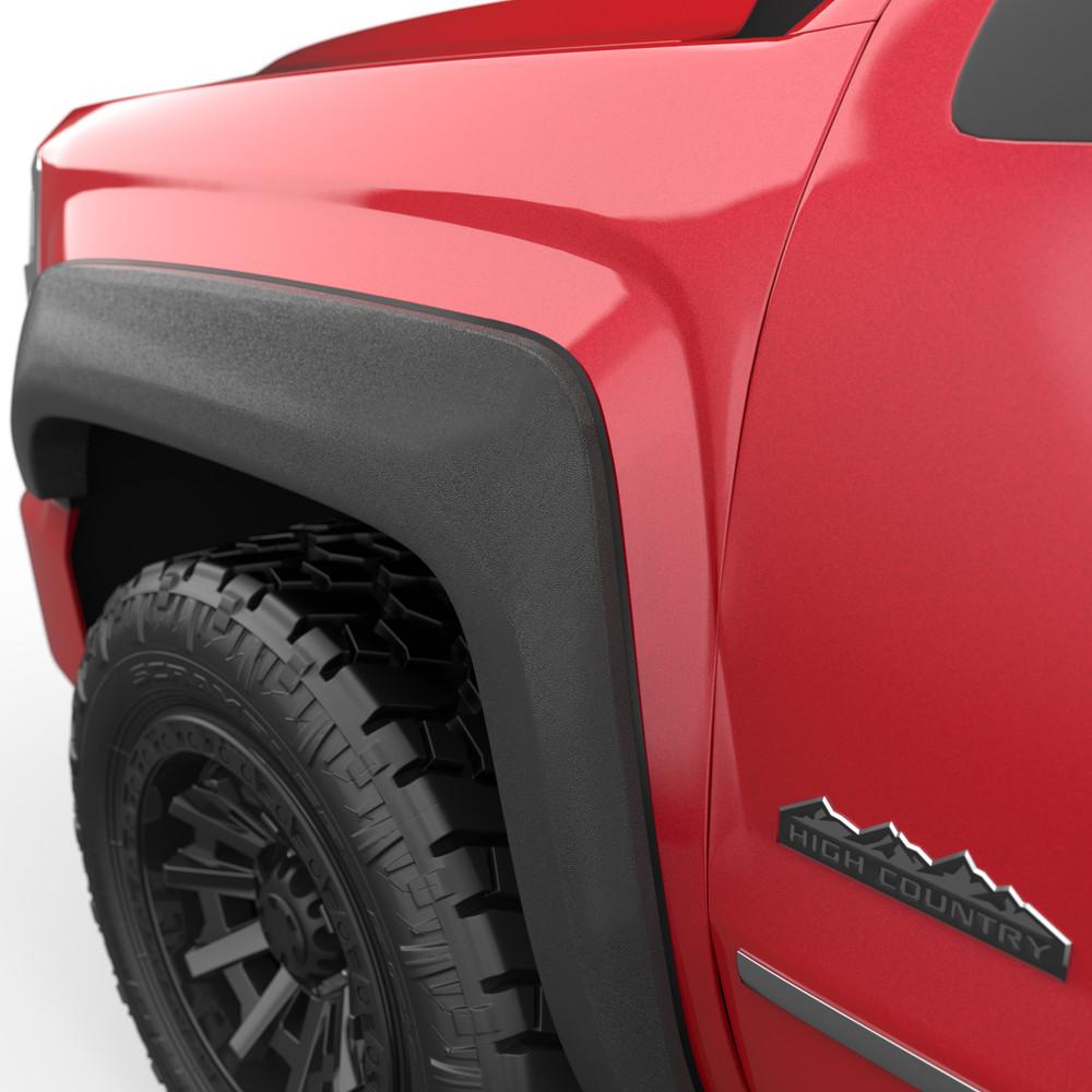 EGR Baseline Standard Style Fender Flares product image 4